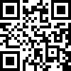 https://mehrnews.com/xWdzB