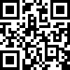 https://mehrnews.com/x39NSK