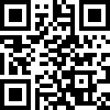https://mehrnews.com/x3bC2X