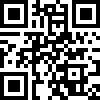 https://mehrnews.com/xPXcn