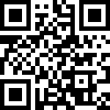 https://mehrnews.com/x38vd9