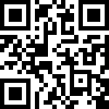 https://mehrnews.com/x34kLQ