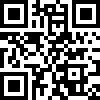 https://mehrnews.com/xWRxF