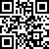 https://mehrnews.com/xXcQ7