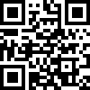 https://mehrnews.com/x38NNM