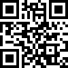 https://mehrnews.com/xZxpm