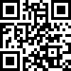 https://mehrnews.com/xH9zZ