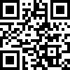 https://mehrnews.com/x3bMGJ