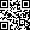 https://mehrnews.com/xLZYT