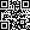 https://mehrnews.com/xHgJn