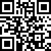 https://mehrnews.com/xVs7F