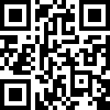 https://mehrnews.com/x3byxT