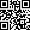 https://mehrnews.com/xVbmF