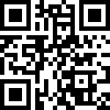 https://mehrnews.com/xYPYh