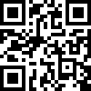 https://mehrnews.com/x36Wdm