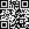 https://mehrnews.com/xZZCW