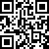 https://mehrnews.com/x35tZp