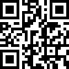 https://mehrnews.com/x3b2yt