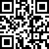 https://mehrnews.com/x39ZWB