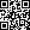 https://mehrnews.com/x386VK