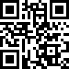https://mehrnews.com/xMQSp