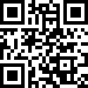 https://mehrnews.com/xL8vr