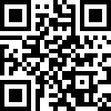 https://mehrnews.com/x3bk2K