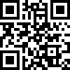 https://mehrnews.com/xnyBB