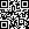 https://mehrnews.com/x3cjWy