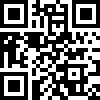 https://mehrnews.com/xYfCn
