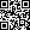 https://mehrnews.com/x3bZgJ