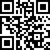 https://mehrnews.com/xPFLd