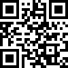 https://mehrnews.com/x3d5nJ