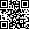 https://mehrnews.com/xS9nk