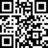 https://mehrnews.com/x9YXm