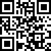 https://mehrnews.com/xGSgk
