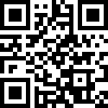 https://mehrnews.com/x37BsZ