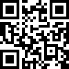 https://mehrnews.com/xPB96