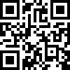 https://mehrnews.com/x3cCJv