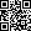 https://mehrnews.com/x37Xf6