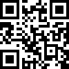 https://mehrnews.com/xPk6v