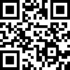 https://mehrnews.com/x322W4