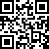 https://mehrnews.com/xTYVb
