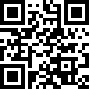 https://mehrnews.com/x39drG