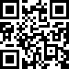 https://mehrnews.com/xqyL7