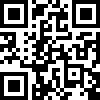 https://mehrnews.com/x324BN
