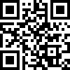 https://mehrnews.com/x38X92