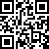 https://mehrnews.com/x362Lm