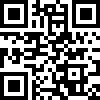 https://mehrnews.com/xMqgf