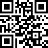 https://mehrnews.com/xZZNL
